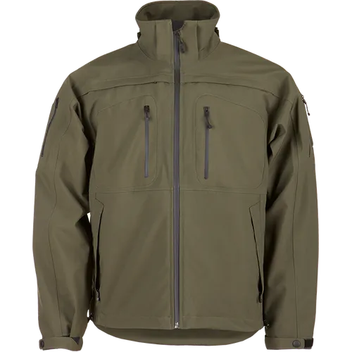 5.11 Tactical Sabre Jacket 2.0