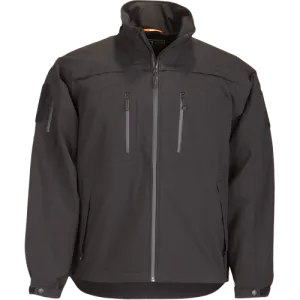 5.11 Tactical Sabre Jacket 2.0