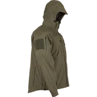 5.11 Tactical Sabre Jacket 2.0