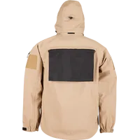5.11 Tactical Sabre Jacket 2.0