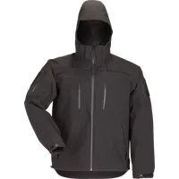 5.11 Tactical Sabre Jacket 2.0