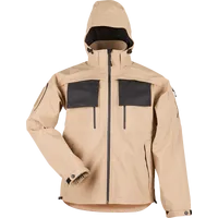 5.11 Tactical Sabre Jacket 2.0