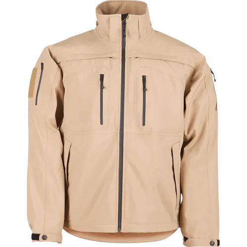 5.11 Tactical Sabre Jacket 2.0
