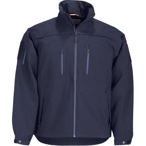 5.11 Tactical Sabre Jacket 2.0