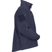 5.11 Tactical Sabre Jacket 2.0