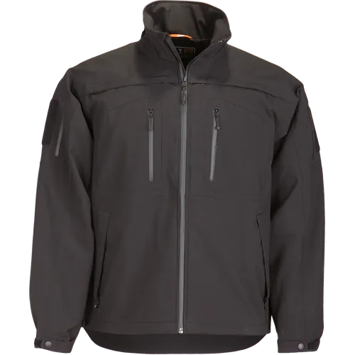 5.11 Tactical Sabre Jacket 2.0
