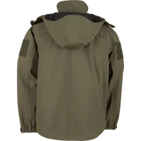5.11 Tactical Sabre Jacket 2.0