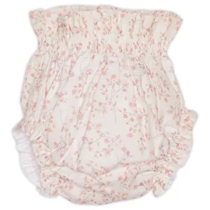 ABRIELLE BLOOMERS