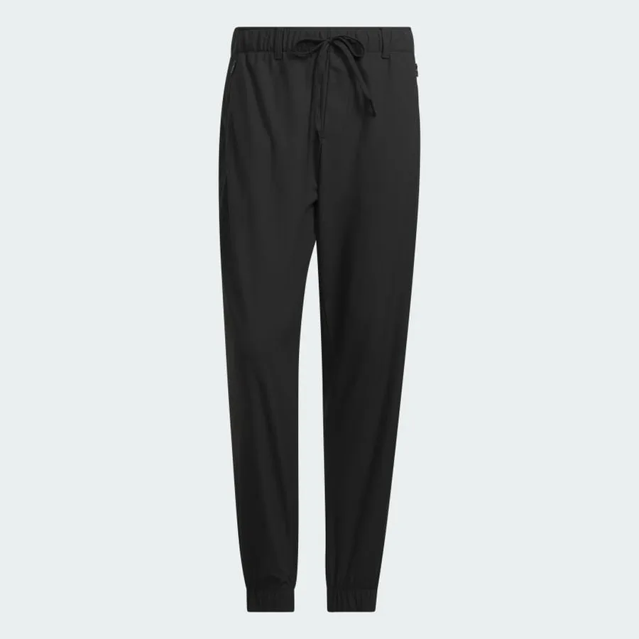 Adidas 2024 Ultimate365 Sport Joggers