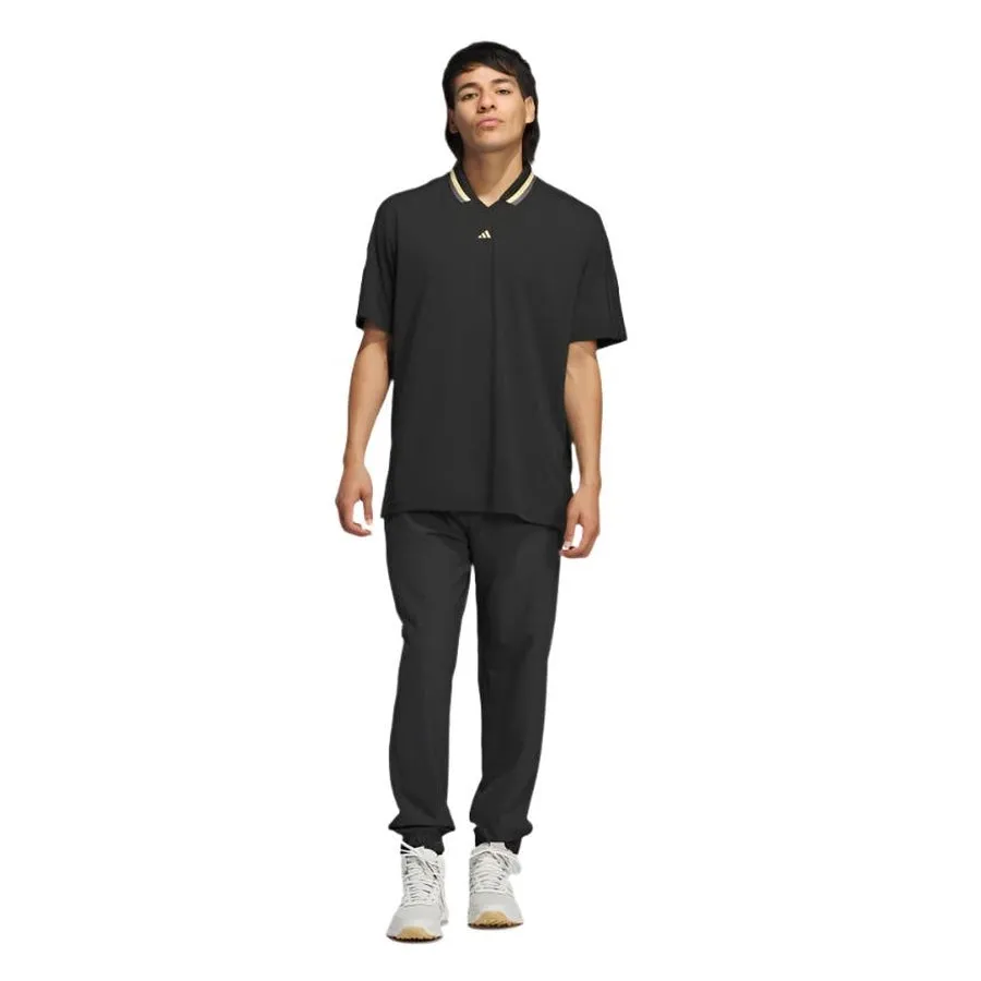 Adidas 2024 Ultimate365 Sport Joggers