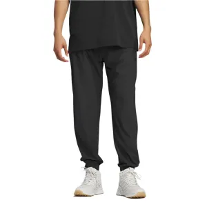 Adidas 2024 Ultimate365 Sport Joggers