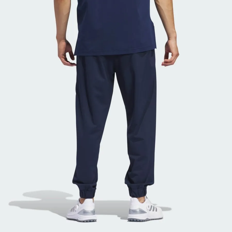 Adidas 2024 Ultimate365 Sport Joggers