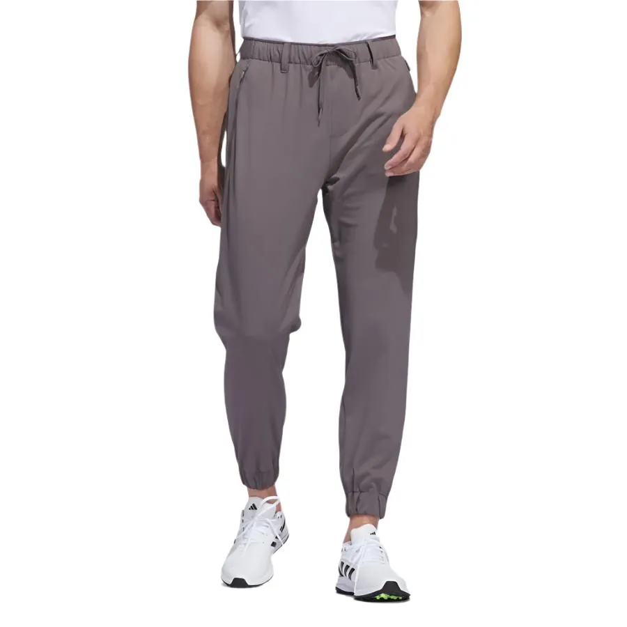 Adidas 2024 Ultimate365 Sport Joggers