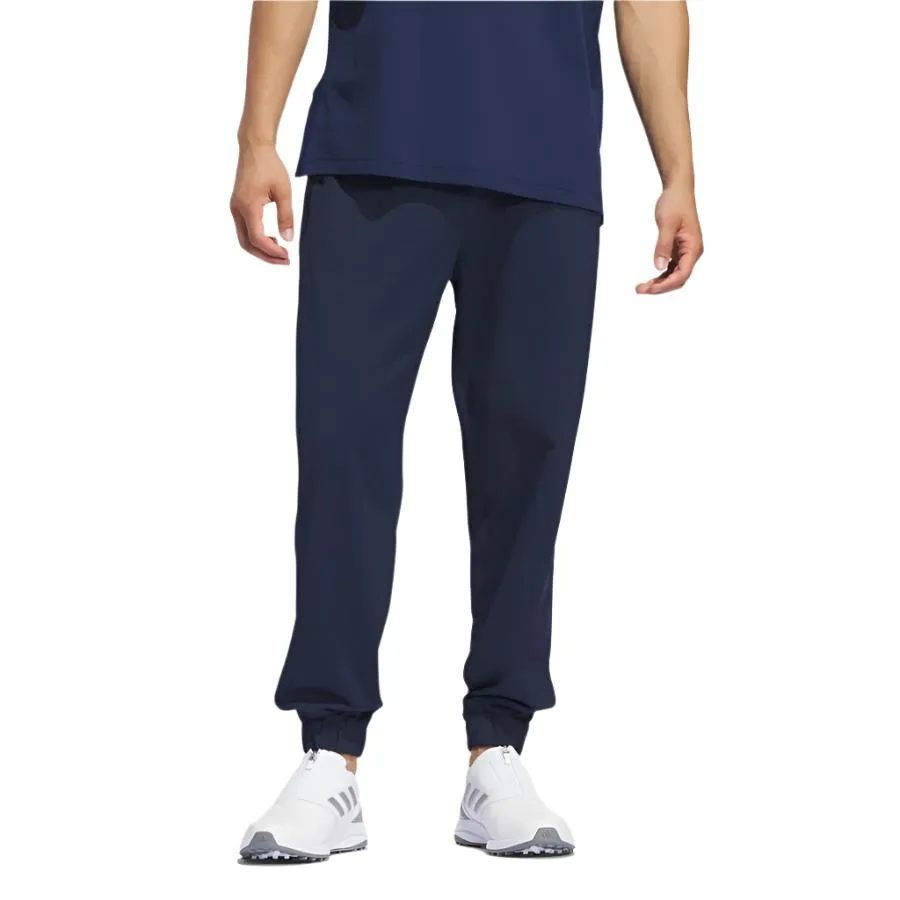 Adidas 2024 Ultimate365 Sport Joggers