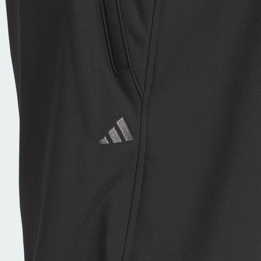 Adidas 2024 Ultimate365 Sport Joggers