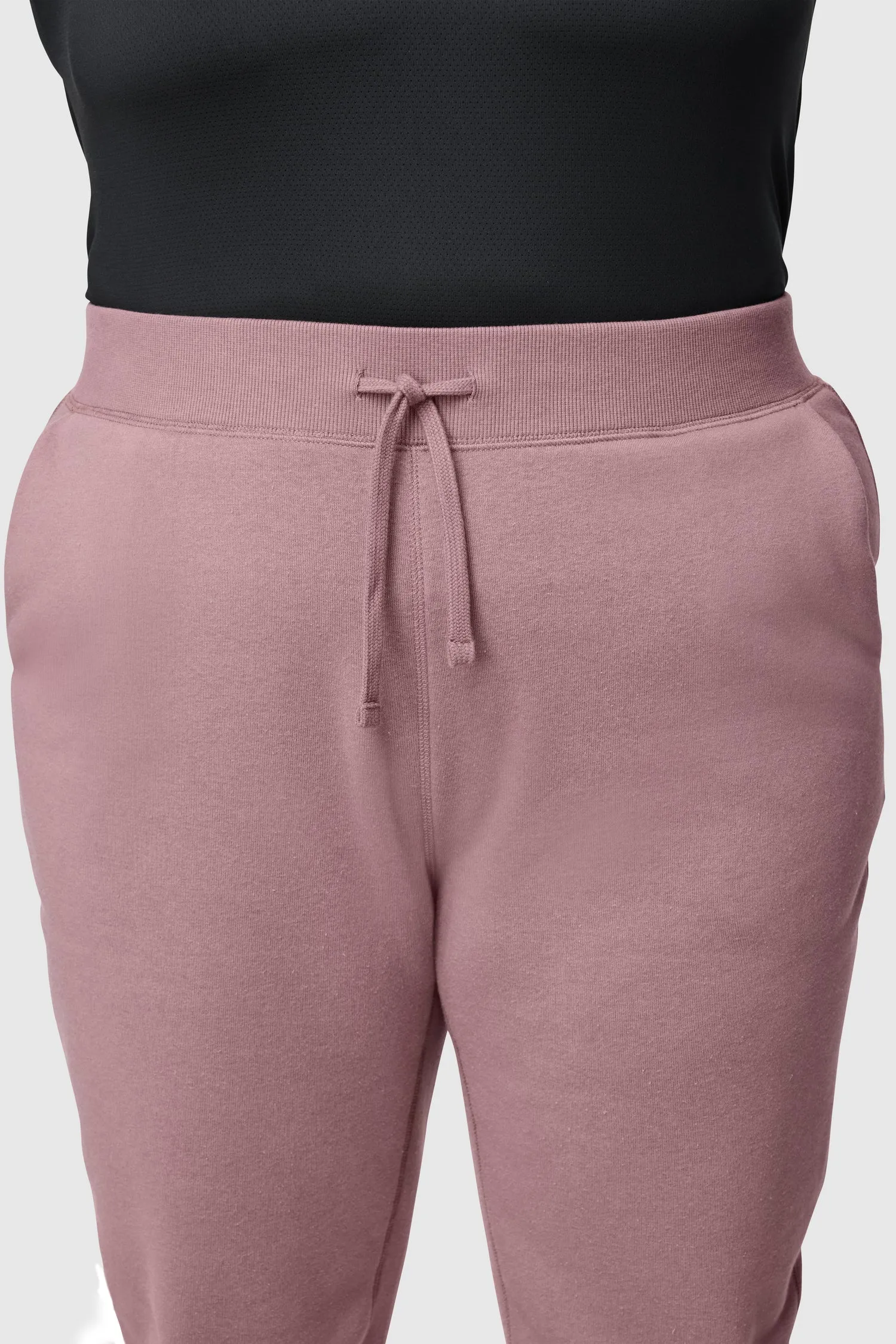 All Year Core Women's Jogger - Plus