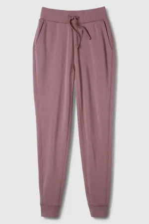 All Year Core Women's Jogger - Plus