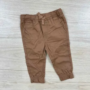 Ben Sherman PANTS