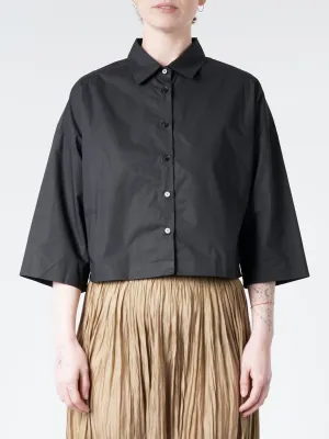 Boxy Shirt