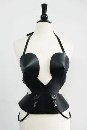 Bullet Bustier