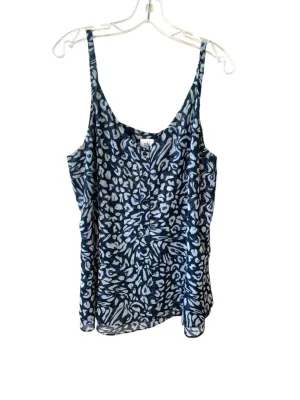 CABI  large TOP  W