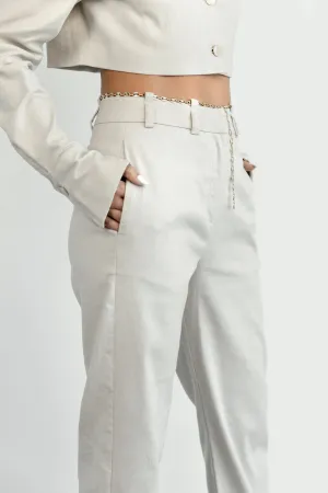 CANNES PANT