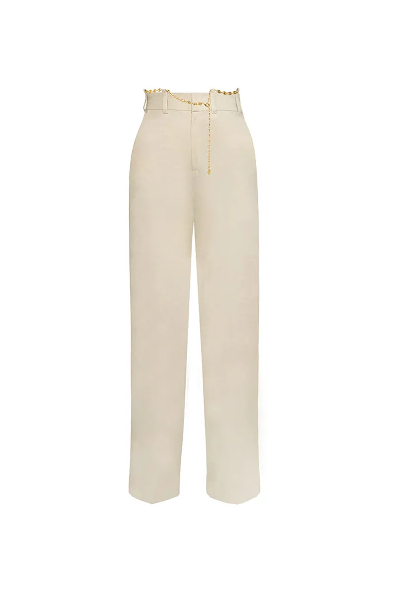 CANNES PANT
