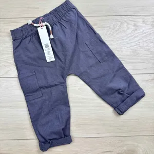 Carter's PANTS