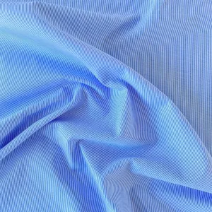 Cotton Shirting
