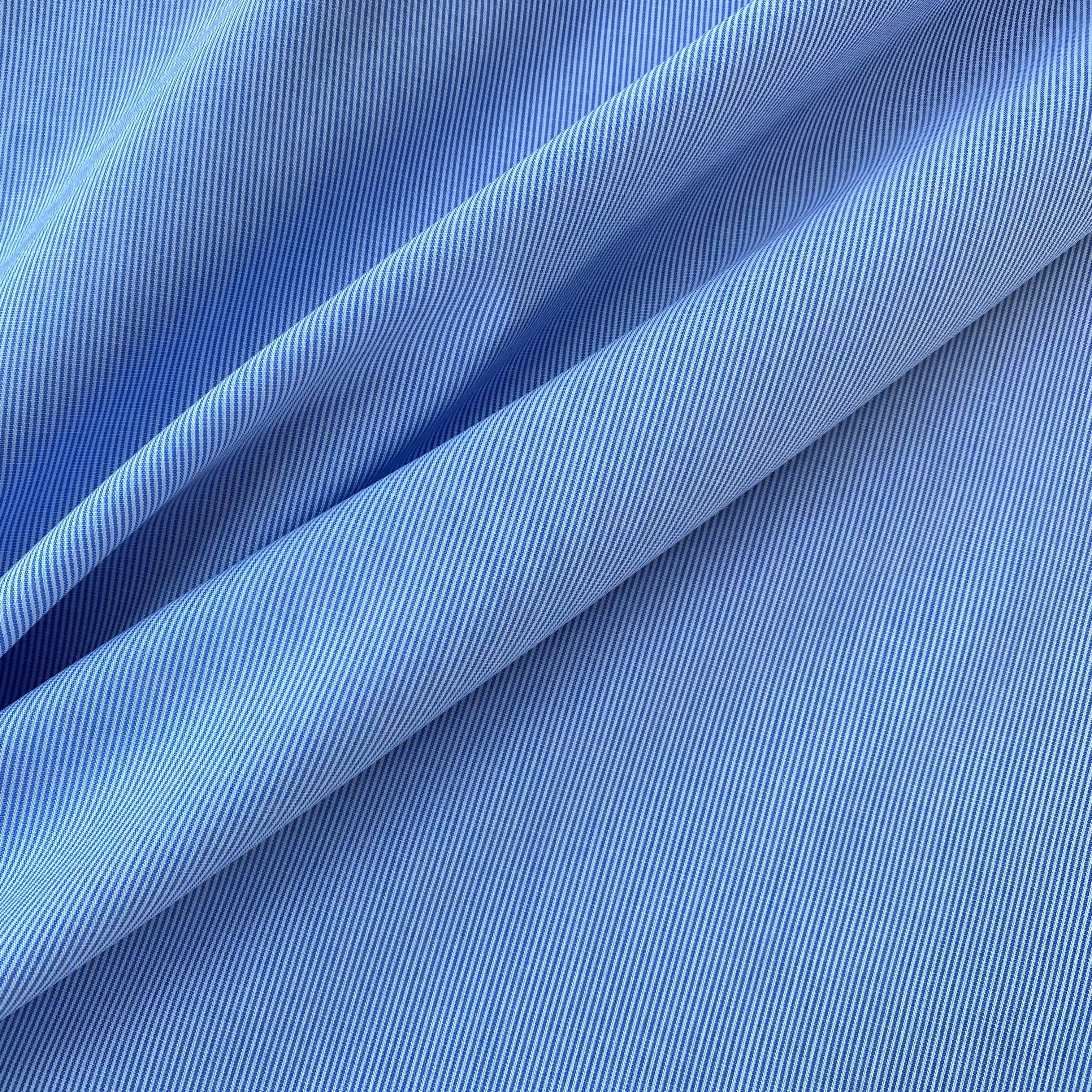 Cotton Shirting