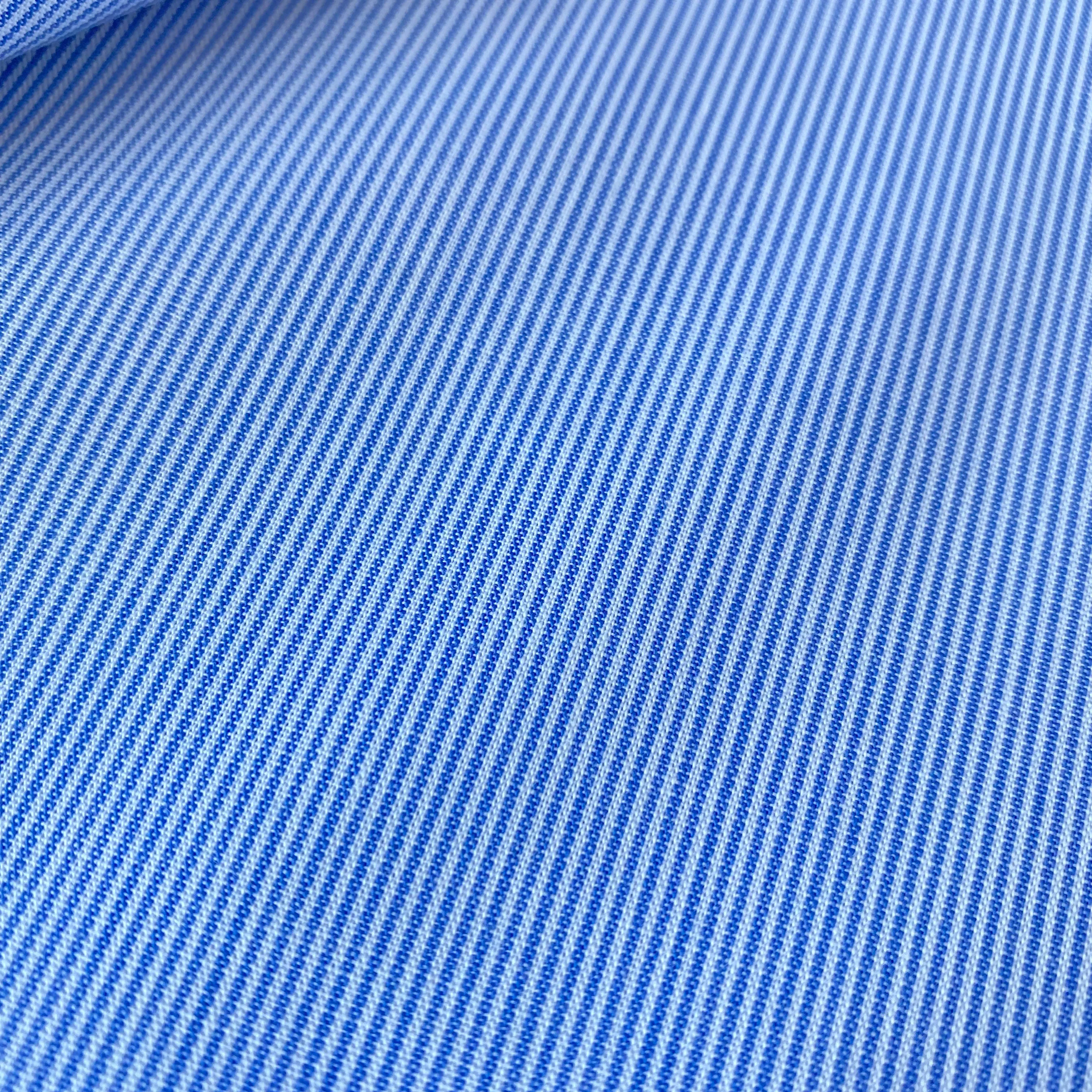 Cotton Shirting
