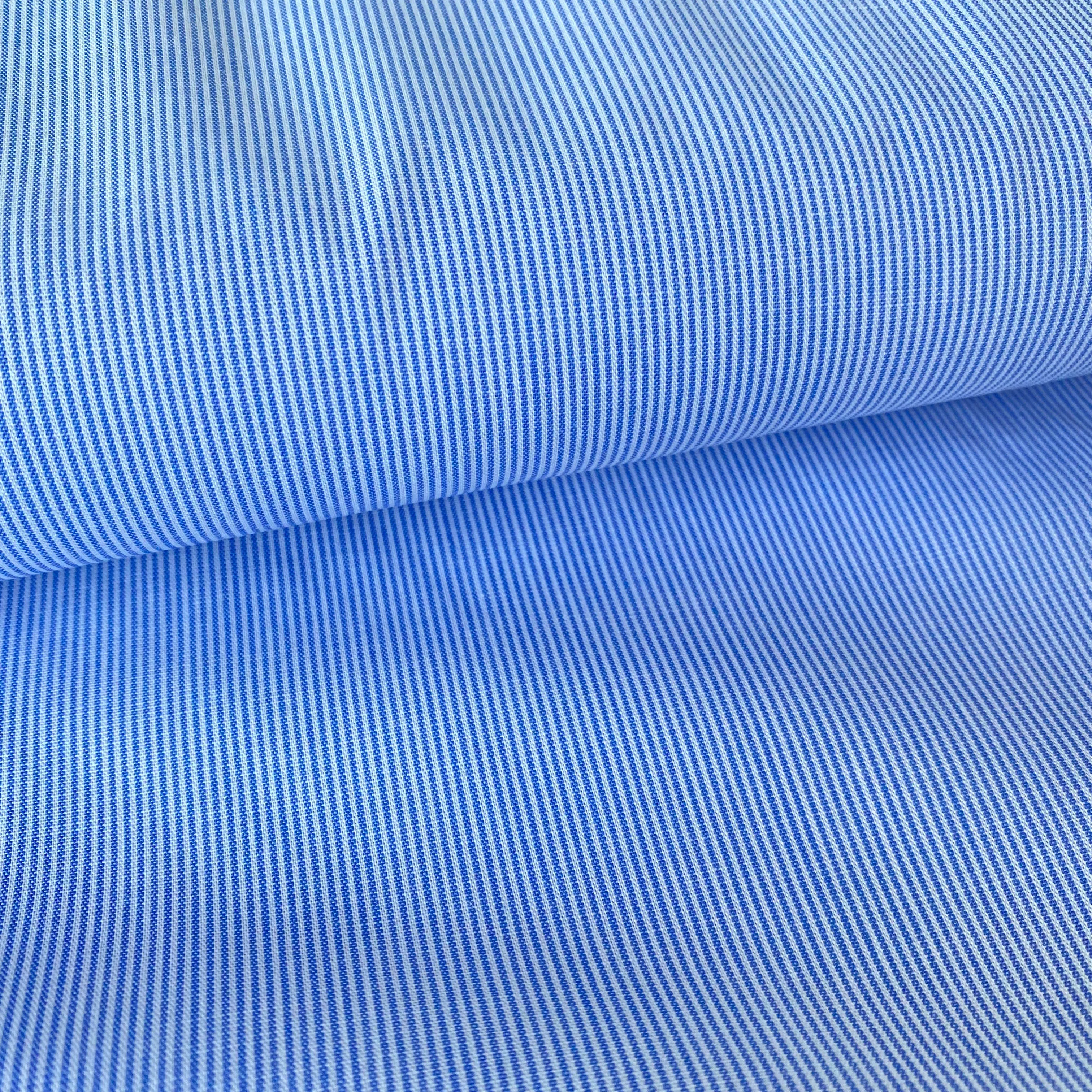 Cotton Shirting