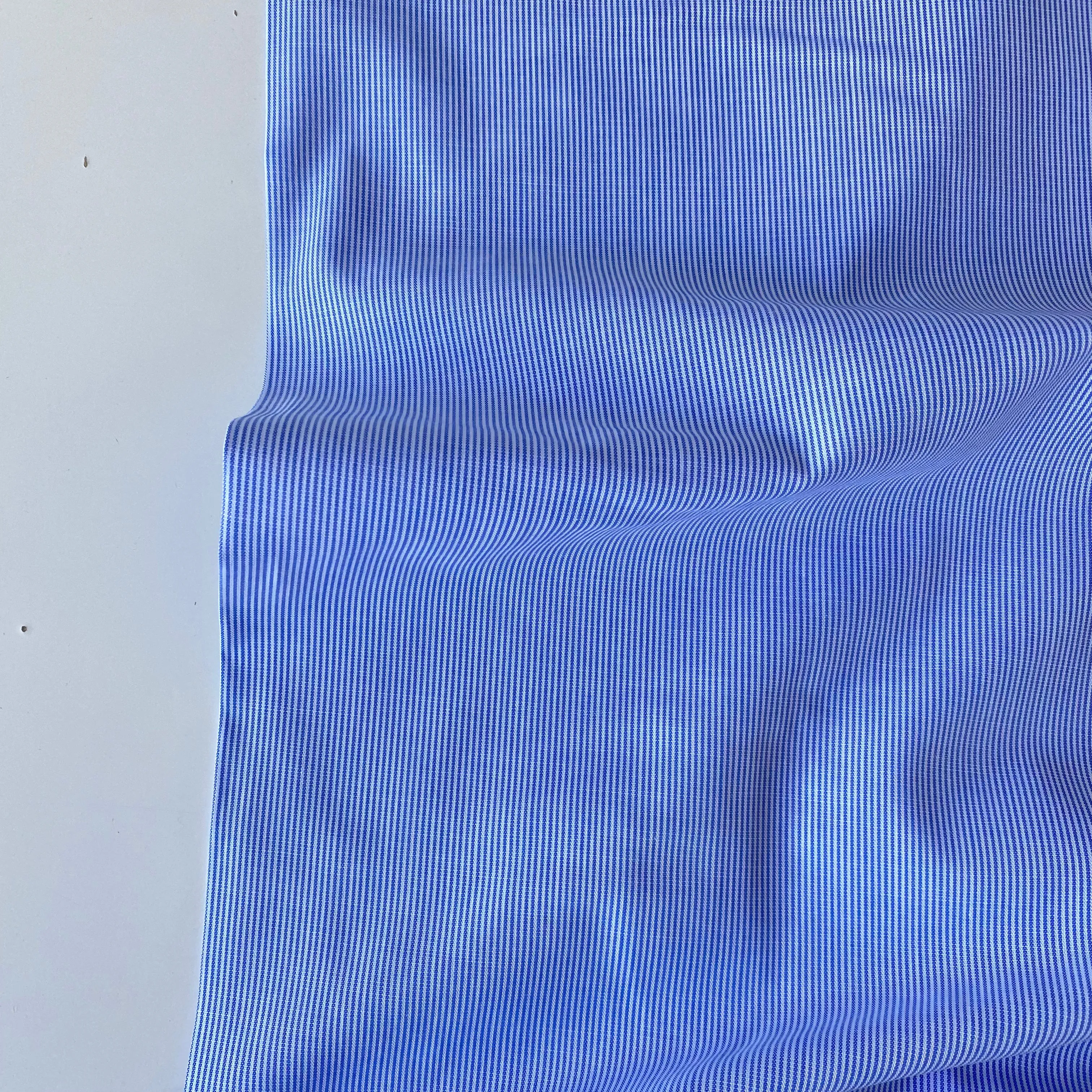 Cotton Shirting