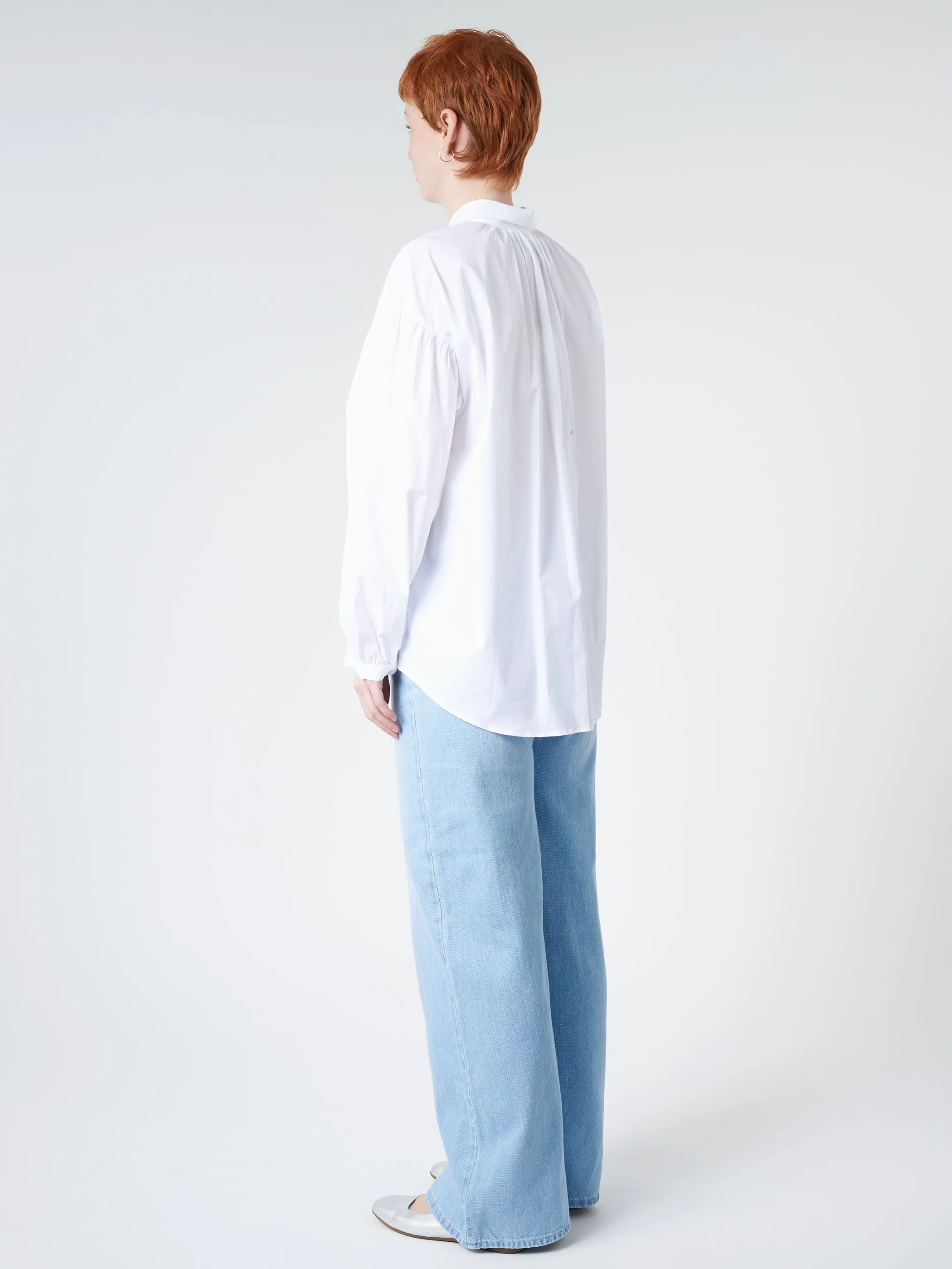 Danemark Shirt