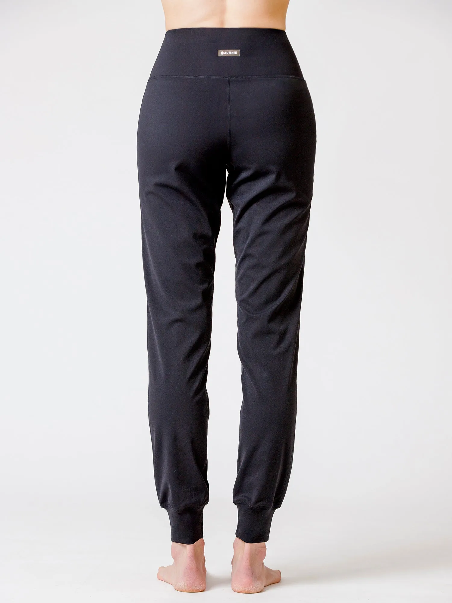 EVERYDAY HIGH WAIST JOGGER