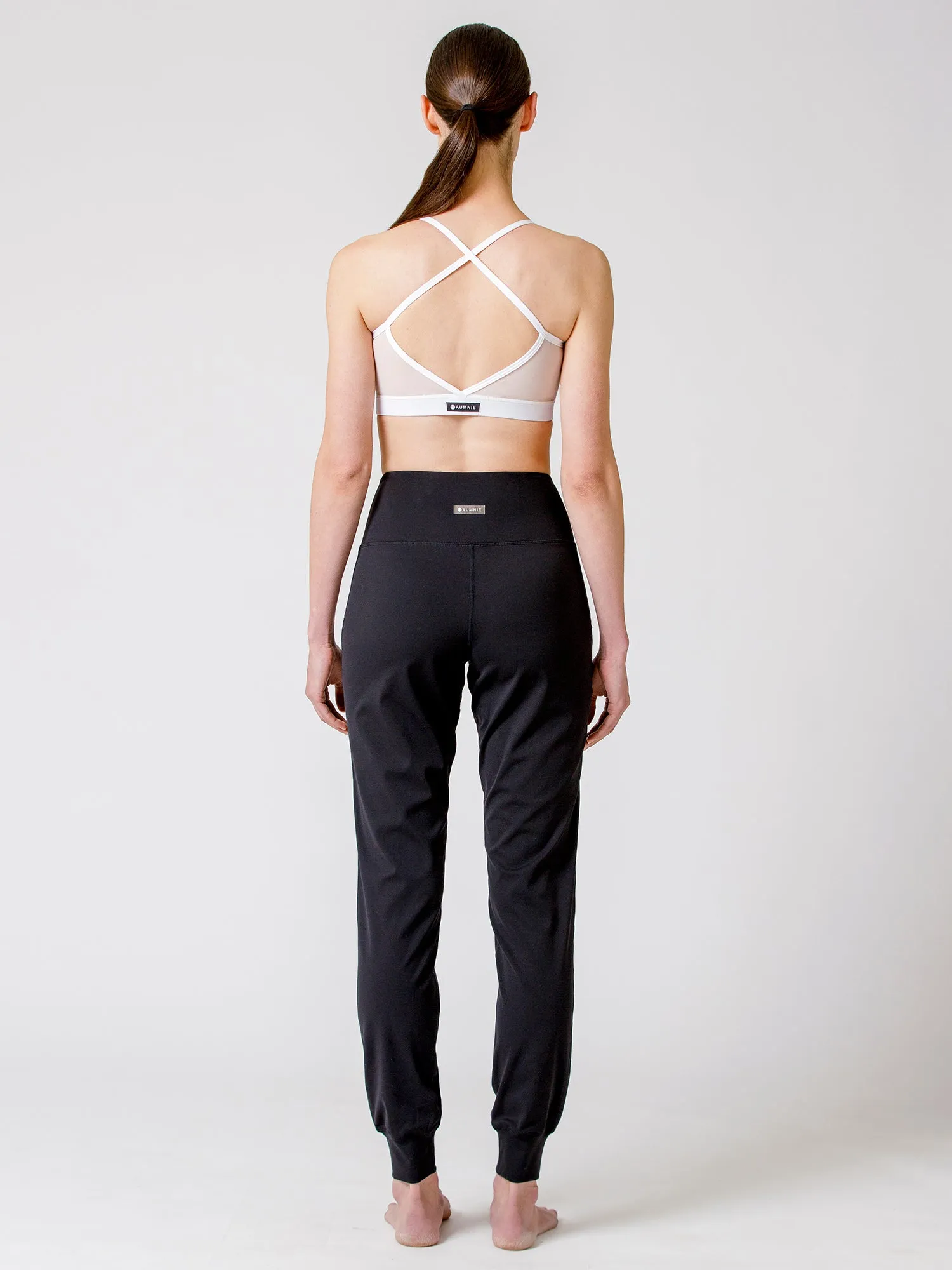 EVERYDAY HIGH WAIST JOGGER