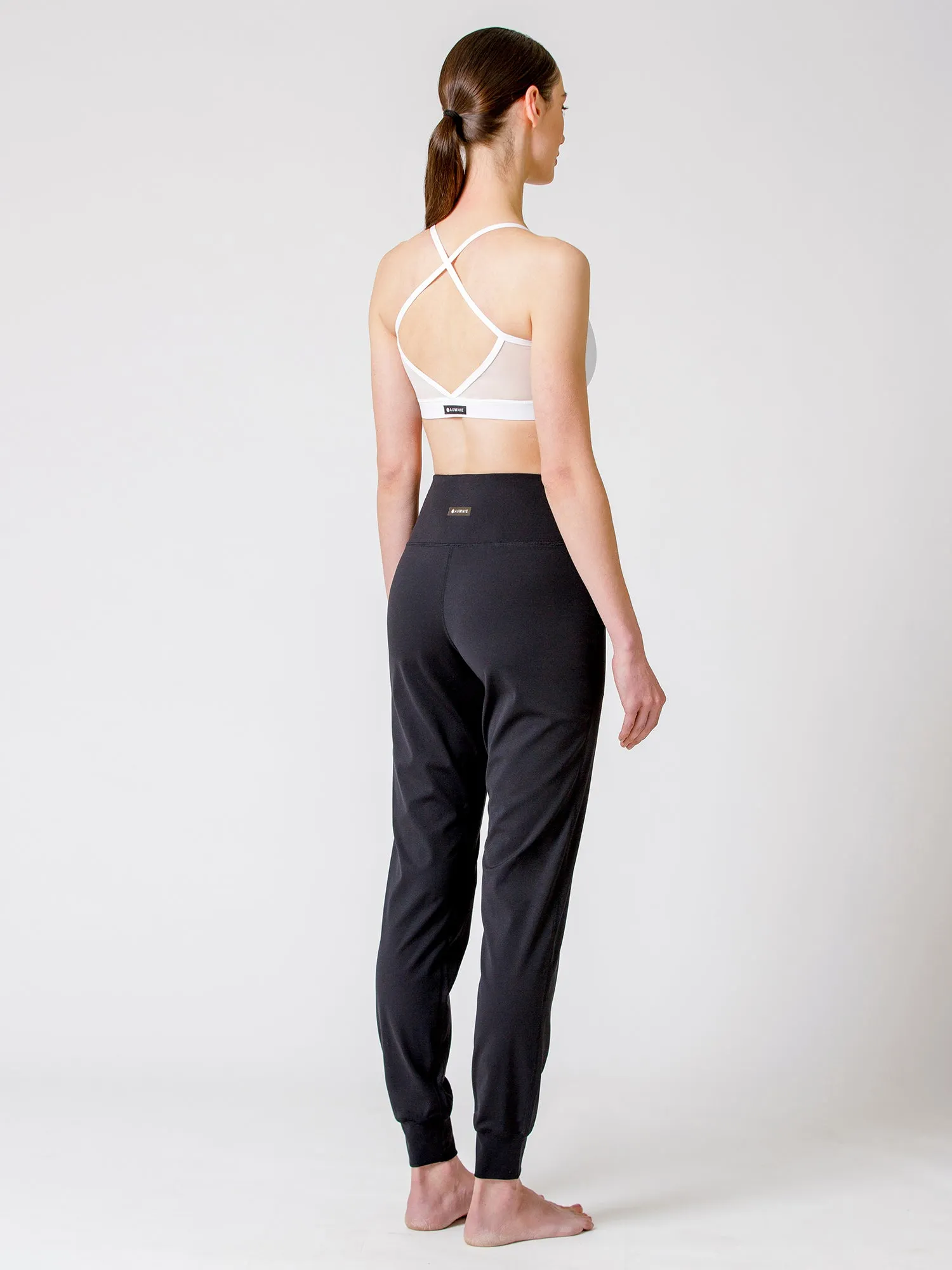 EVERYDAY HIGH WAIST JOGGER