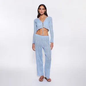 Evy Pants