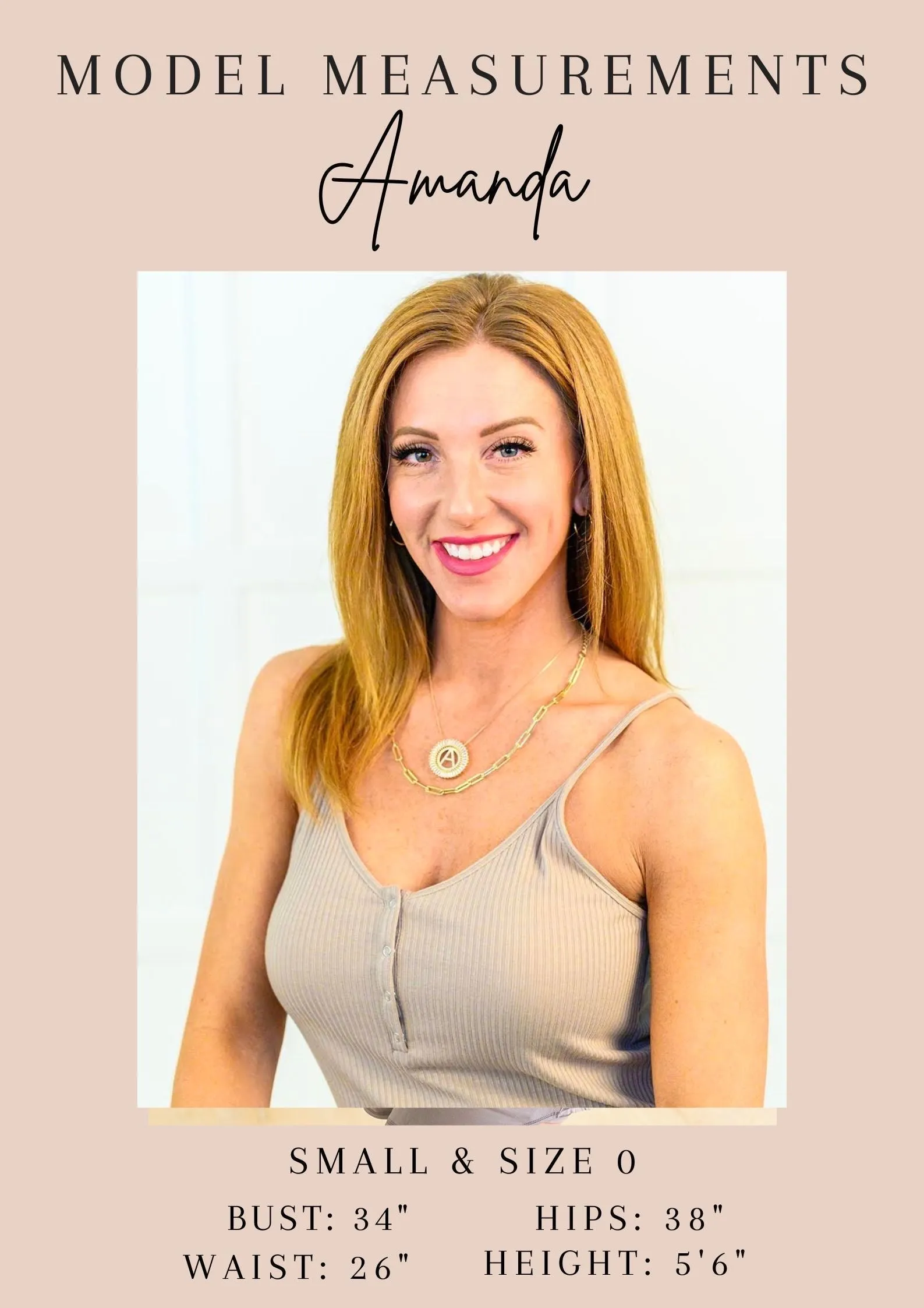 Fantastic Filigree Peplum Blouse