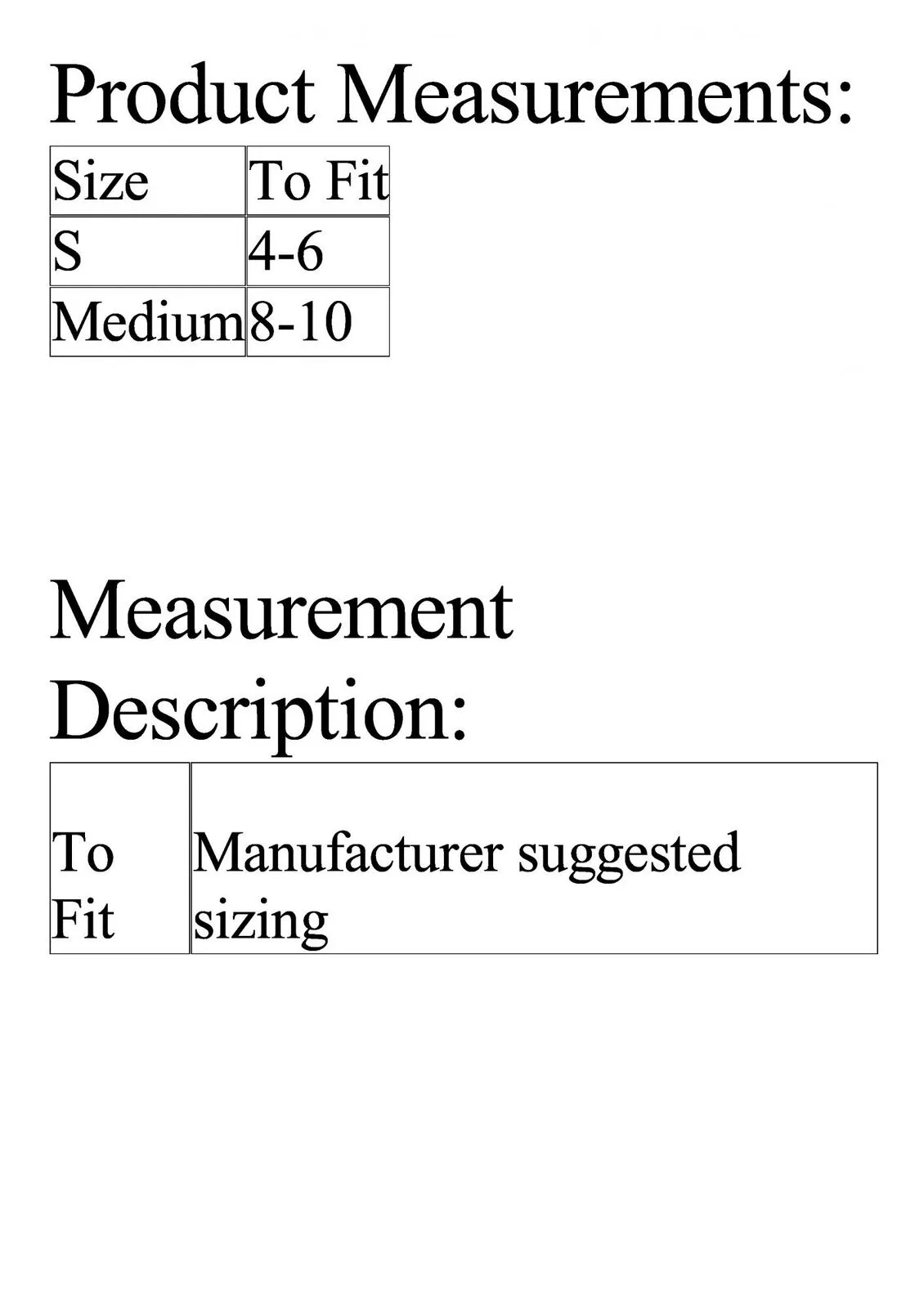 Felina Women's 3-Piece Pajama Lounge Set With Top Jogger Pants Shorts