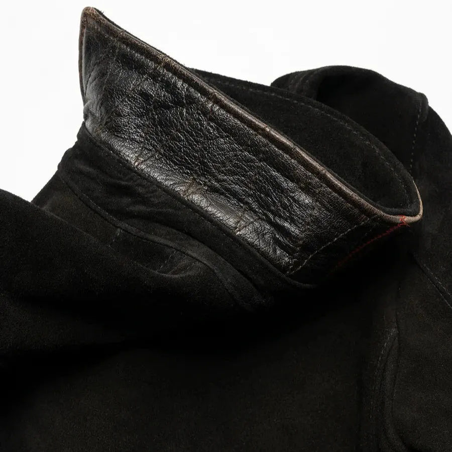 Field Jacket