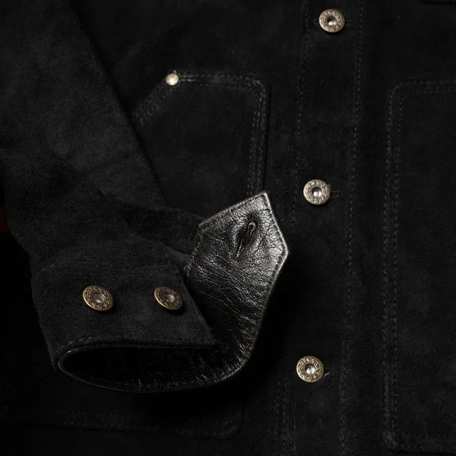 Field Jacket