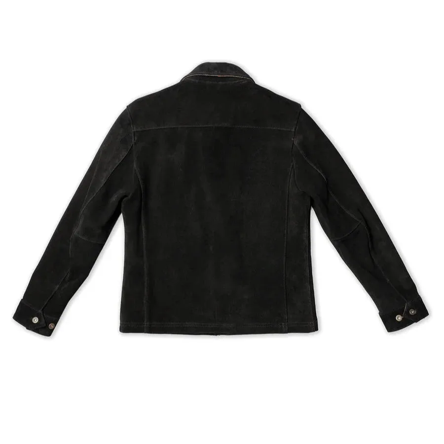 Field Jacket