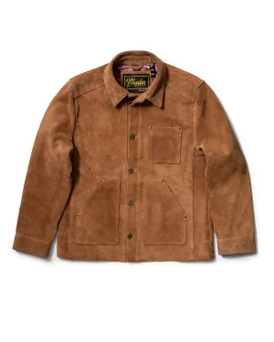 Field Jacket