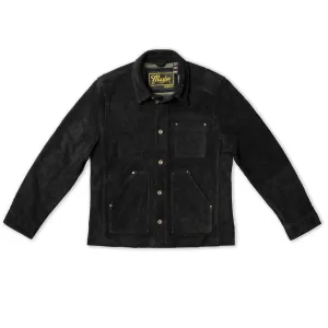 Field Jacket