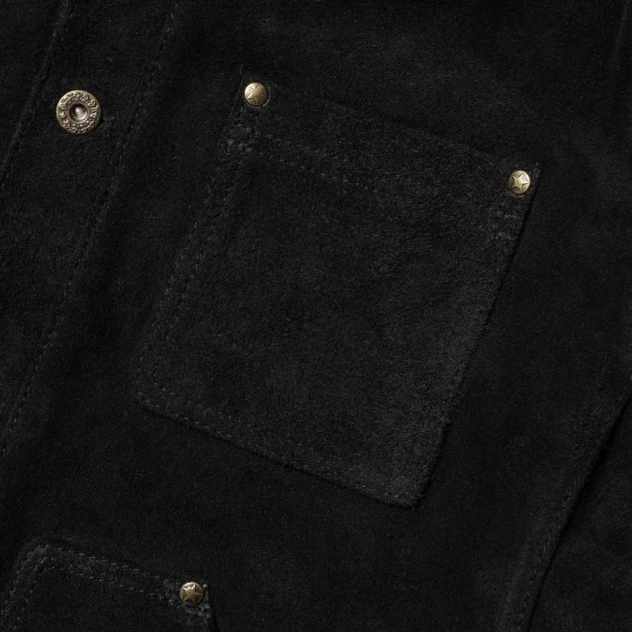 Field Jacket