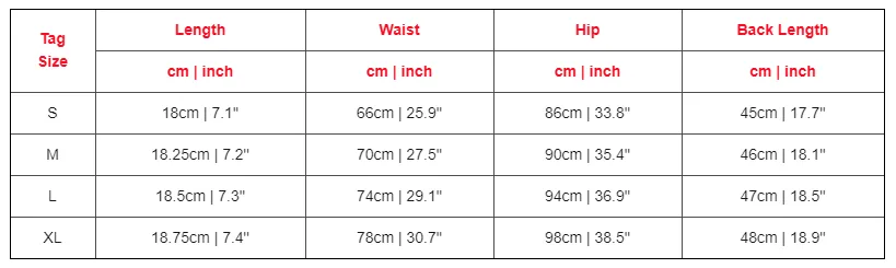 Flowers Print Slash Neck Long Sleeves Crop Top Skirts 2 Pcs Set Sexy Slim Summer Fashion Outfit Streetwear Dress Sets