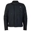 FOX RACING RANGER GORE-TEX ADVENTURE JACKET