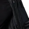 FOX RACING RANGER GORE-TEX ADVENTURE JACKET