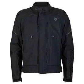 FOX RACING RANGER GORE-TEX ADVENTURE JACKET